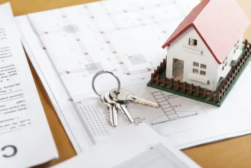 Bagaimana Implementasi Rent to Own Saat Ini? | KF Map – Digital Map for Property and Infrastructure in Indonesia